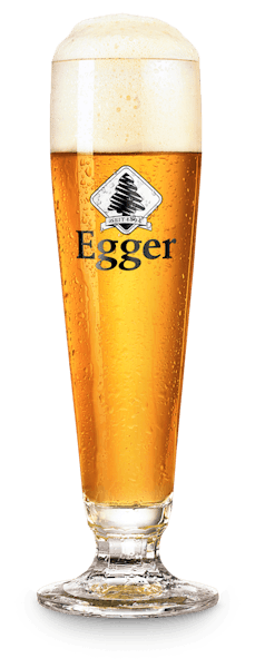 Egger IPA