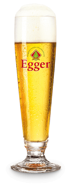 Egger Wälder