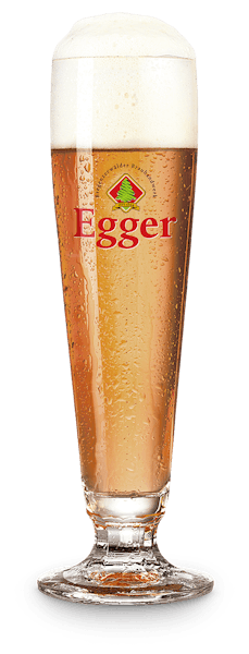 Egger Zwickl